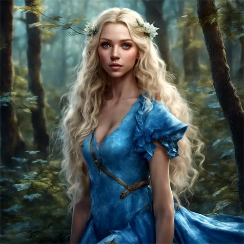 表达思乡之情的古诗词 表达思乡的古诗词名句