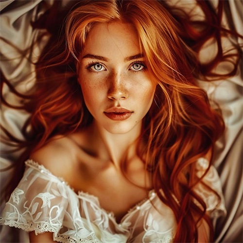 关于谷雨的谚语诗词75句