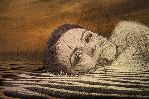 关于梦想的诗 关于梦想的儿童诗