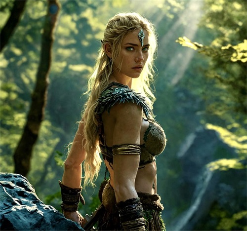 爱国诗人的古诗