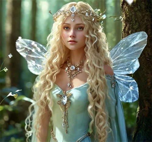 描写除夕的古诗词 描写除夕的诗