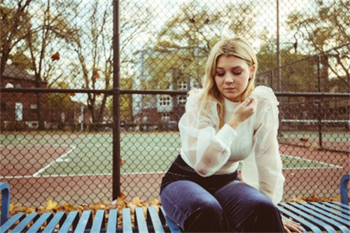 表达思念的古诗词 表达思念的古诗词句精选