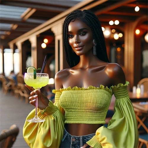 纳兰性德的诗 纳兰性德的诗歌欣赏