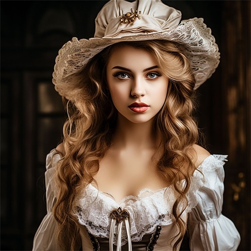 关于冬至的古诗词有哪些 描写冬至的古诗词