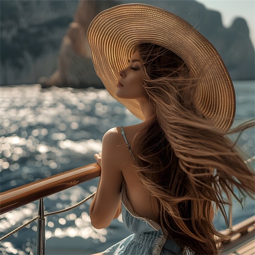 2025年春节祝福短语135句