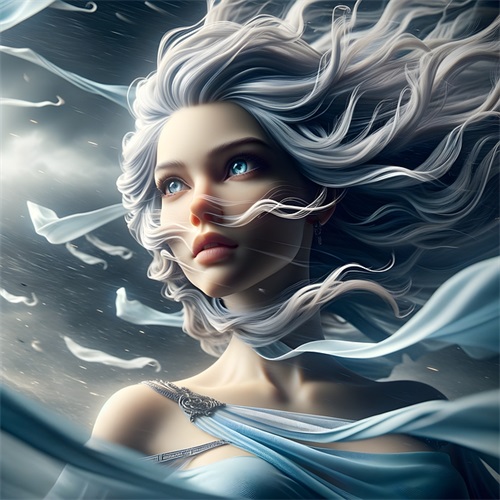 狗年春节搞笑祝福短信133句