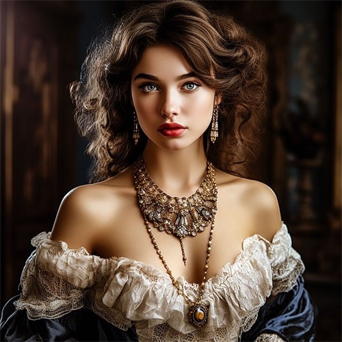 狗年祝福客户94句