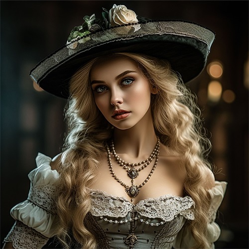 狗年春节祝福的短信128句