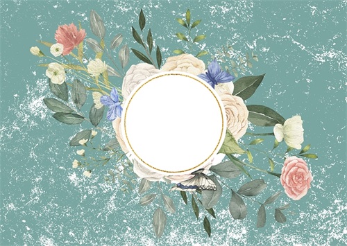 七夕提前祝福短信91句