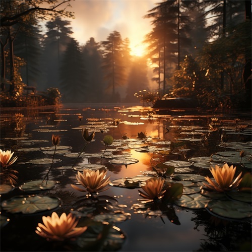 2025年搞笑祝福短信114句