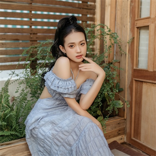 中秋国庆的祝福短信93句