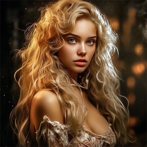 2025母亲节感谢妈妈的真挚祝福