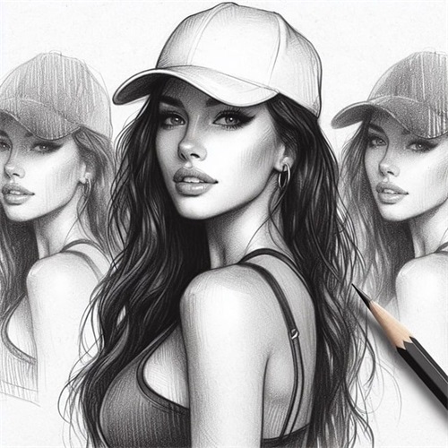 传统春节祝福99句