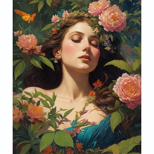 生日的祝福短信100句