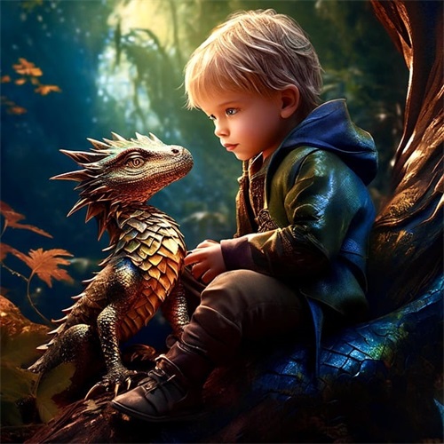 搞笑的国庆祝福短信95句