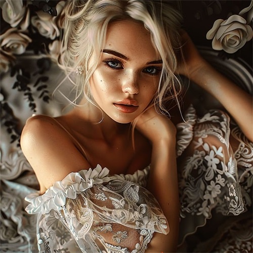 节后上班祝福短信88句