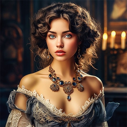 给领导中秋祝福短信94句