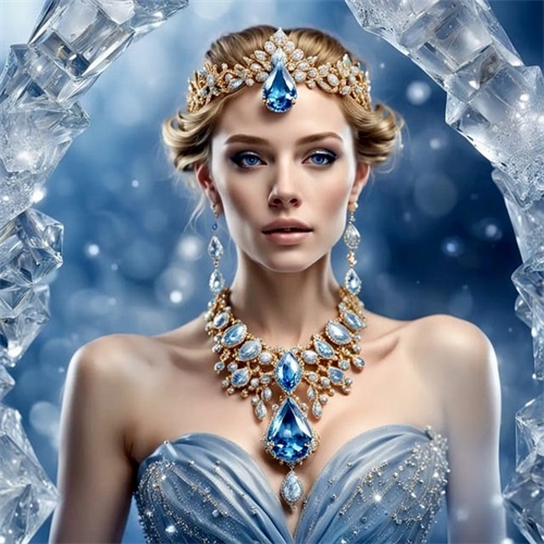 给客户祝福短信97句