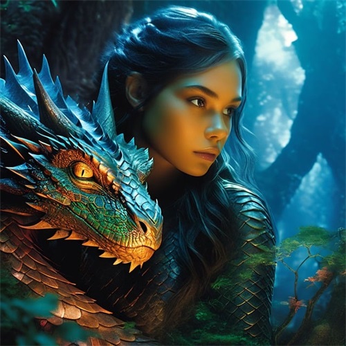 2025年手机祝福短信99句