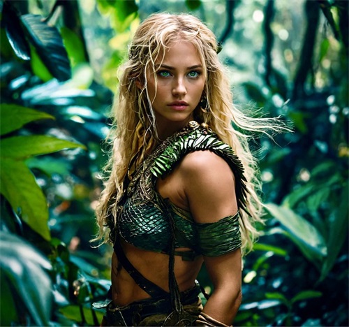 祝福领导工作顺利的话97句