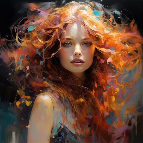 手机祝福短信大全96句