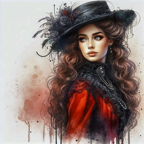 物业元旦祝福短信97句