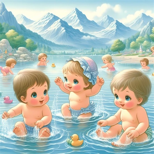 物业五一祝福短信100句