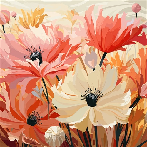 公司中秋祝福短信91句