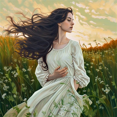 端午短信祝福93句