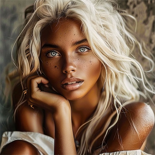 搞怪中秋节祝福短信96句