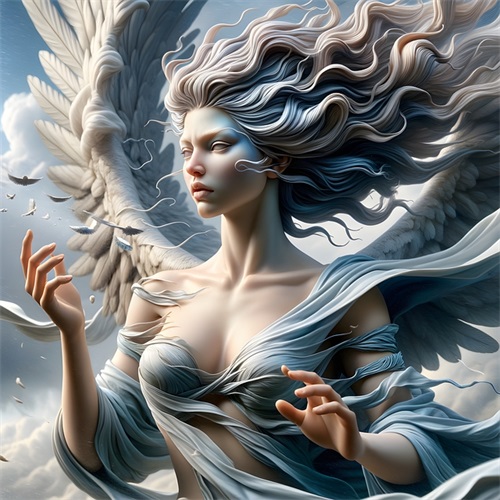 手机短信祝福91句