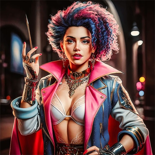 给领导五一祝福短信96句