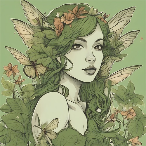 祝福母亲节的短信90句