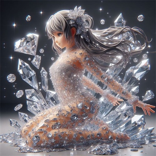 给恋人的祝福97句