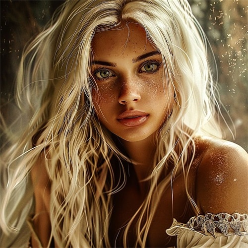 七夕情人节适合告白祝福