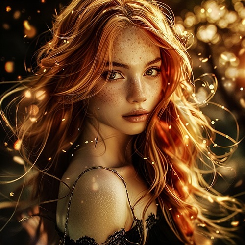 给客户的祝福92句