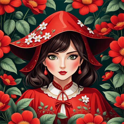 送客户春节祝福短信92句