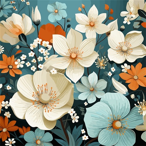 给领导的中秋祝福90句