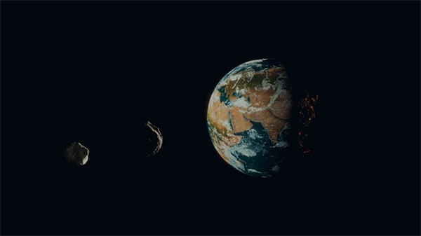 给父亲节的祝福短信85句