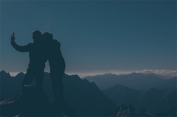 祝福高考的短信100句