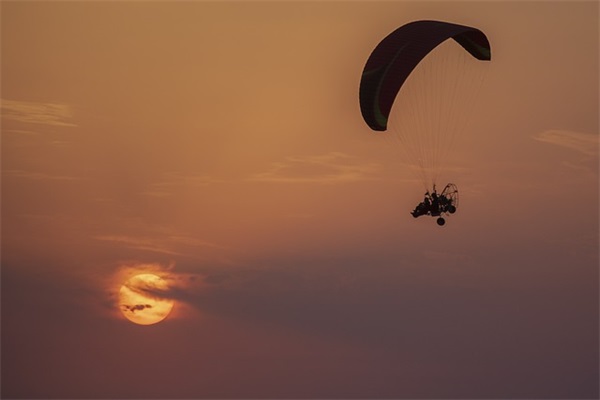 送朋友的父亲节祝福短信89句