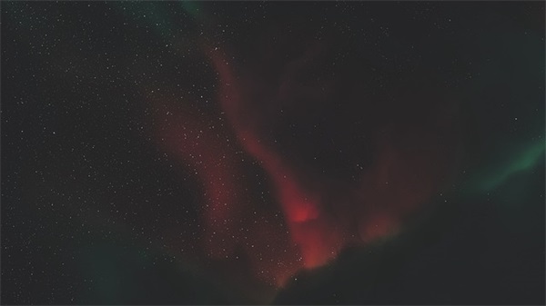 端午祝福贺卡83句