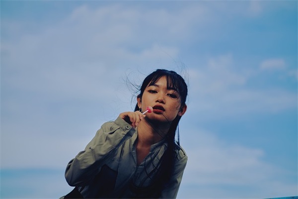 祝福姐姐平安夜短信83句