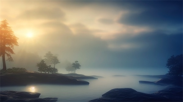 幽默有趣的新年祝福87句