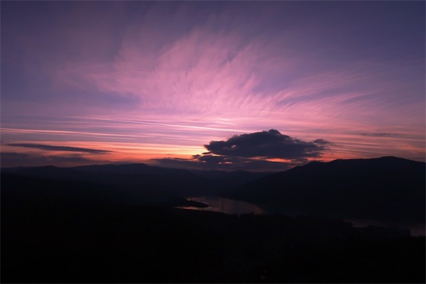 父亲节岳父祝福短信80句