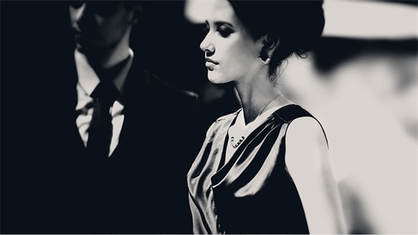 发给同事的新年祝福88句