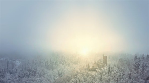 春节短信祝福领导85句