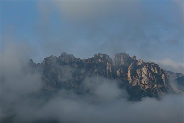 送给女朋友母亲的母亲节祝福短信82句