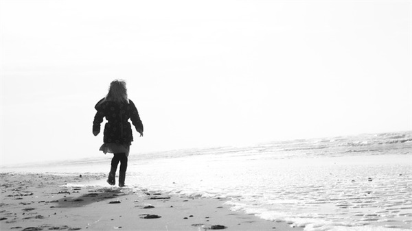 平安夜祝福短信81句