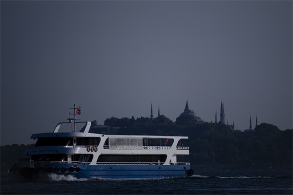 短信生日祝福83句